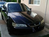 2002 Honda Accord for sale in St. Catherine, Jamaica