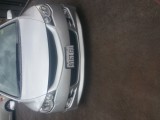 2005 Honda Civic for sale in Manchester, Jamaica
