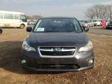 2012 Subaru Impreza for sale in Kingston / St. Andrew, Jamaica