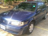 1995 Toyota Tercel for sale in St. Catherine, Jamaica