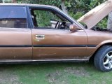 1990 Toyota camry for sale in St. Ann, Jamaica