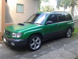 1997 Subaru Forester for sale in Portland, Jamaica