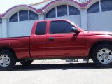 2004 Toyota Tacoma for sale in Kingston / St. Andrew, Jamaica