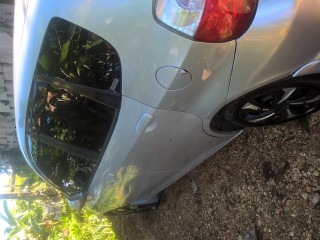 2006 Honda Fit for sale in St. Catherine, Jamaica