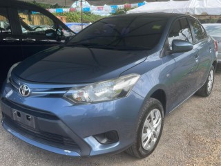 2016 Toyota Yaris for sale in St. Elizabeth, Jamaica