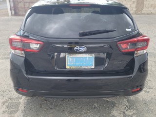 2020 Subaru Impreza Sports
$2,950,000