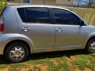 2009 Daihatsu Boon for sale in Trelawny, Jamaica