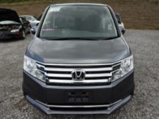 2013 Honda Step Wagon for sale in St. Catherine, Jamaica