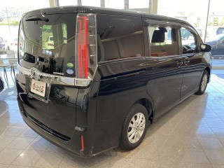 2018 Toyota Noah GPackage for sale in Kingston / St. Andrew, Jamaica