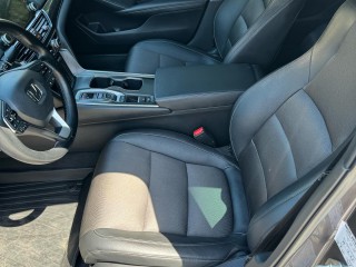 2019 Honda Accord Sport for sale in Kingston / St. Andrew, Jamaica