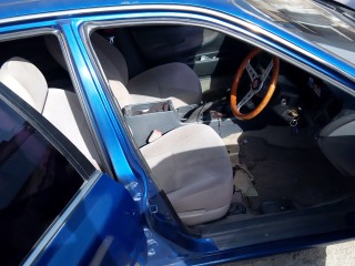 1993 Honda Accord for sale in St. Catherine, Jamaica