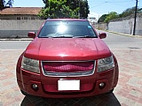 2006 Suzuki Grand Vitara for sale in Kingston / St. Andrew, Jamaica