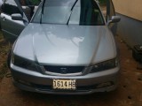 2000 Honda accord for sale in St. Ann, Jamaica