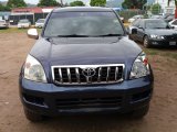 2004 Toyota Prado for sale in Kingston / St. Andrew, Jamaica
