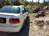 1998 Honda civic for sale in Manchester, Jamaica