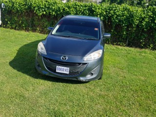 2011 Mazda Premacy for sale in St. Catherine, Jamaica