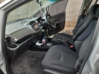 2013 Honda Fit for sale in Kingston / St. Andrew, Jamaica