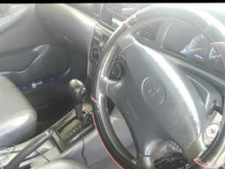 2003 Toyota Toyota for sale in Manchester, Jamaica