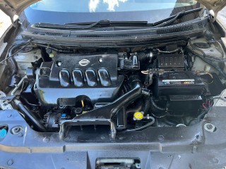 2007 Nissan sylphy for sale in Kingston / St. Andrew, Jamaica