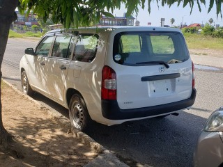 2015 Toyota Probox for sale in St. Catherine, Jamaica