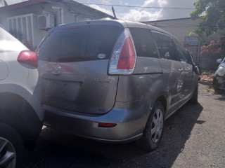 2010 Mazda Premacy for sale in Kingston / St. Andrew, Jamaica