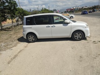 2011 Toyota Sienta for sale in St. Catherine, Jamaica