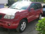 2006 Nissan xtrail for sale in St. Catherine, Jamaica