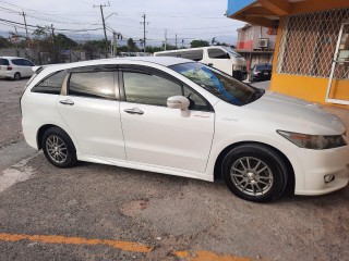 2013 Honda Stream for sale in St. Catherine, Jamaica