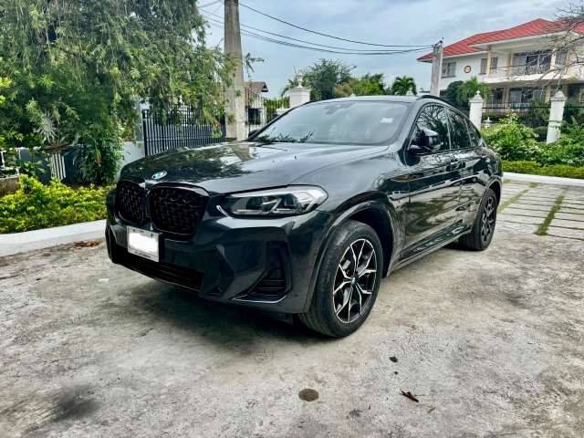 Jamaica