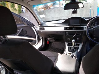 2010 BMW 320i for sale in St. Ann, Jamaica