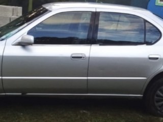 1996 Toyota Camry for sale in St. Catherine, Jamaica