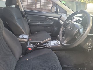 2013 Subaru Impreza
$1,290,000
