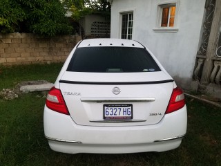 2011 Nissan Teana for sale in St. Catherine, Jamaica