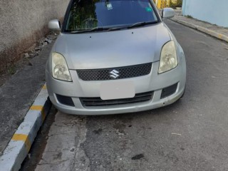 2008 Suzuki Swift for sale in Kingston / St. Andrew, Jamaica