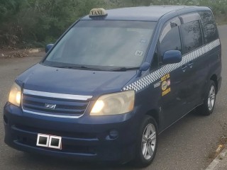 2006 Toyota Noah X for sale in St. Catherine, Jamaica