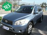 2006 Toyota Rav4 for sale in Kingston / St. Andrew, Jamaica