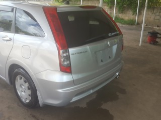 2009 Honda Stream for sale in St. Ann, Jamaica