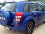 2006 Suzuki Grand Vitara for sale in Clarendon, Jamaica