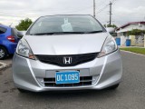 2012 Honda Fit for sale in Kingston / St. Andrew, Jamaica