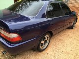 1995 Toyota Corolla for sale in Manchester, Jamaica