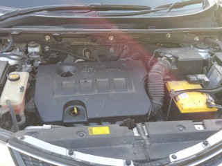 2013 Toyota Rav4 for sale in Kingston / St. Andrew, Jamaica