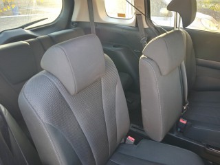 2017 Mazda Premacy
$1,950,000