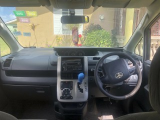 2011 Toyota Voxy for sale in Trelawny, Jamaica