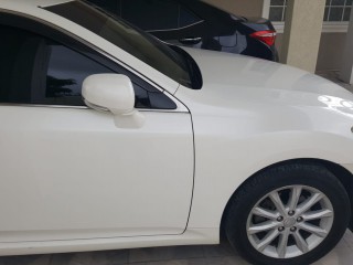 2008 Toyota Crown for sale in Kingston / St. Andrew, Jamaica