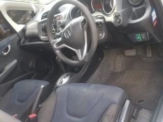 2011 Honda Fit for sale in St. James, Jamaica