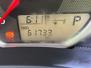 2015 Toyota Axio
$1,690,000