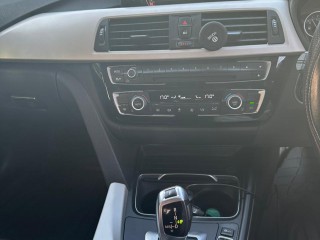 2016 BMW 320i for sale in Kingston / St. Andrew, Jamaica