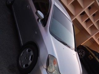 2004 Honda Stream for sale in Kingston / St. Andrew, Jamaica