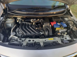 2015 Nissan Almera for sale in St. Catherine, Jamaica
