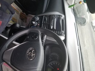 2019 Toyota Yaris for sale in Kingston / St. Andrew, Jamaica